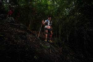 BIB: 
                            <button type="button" onclick="openModal(25094709)" class="btn btn-primary btn-sm float-right btn-popup" data-toggle="modal" data-target=".modal-high-quality">
                        <i class="fas fa-shopping-cart"></i> Add to Cart
                    </button>
                                            <button type="button" onclick="isThisMe(25094709, true)" class="btn btn-success btn-sm float-right btn-popup btn-isme hidden" data-toggle="tooltip" data-placement="bottom" title="นี่คือรูปของคุณใช่ไหม คลิกที่นี่เพื่อเอาเข้าอัลบั้ม">
                        <i class="fas fa-plus"></i> Add to album
                    </button>
                    <button type="button" onclick="isThisMe(25094709, false)" class="btn btn-warning btn-sm float-right btn-popup btn-isnotme hidden">
                        <i class="fas fa-ban"></i> Remove from album
                    </button>